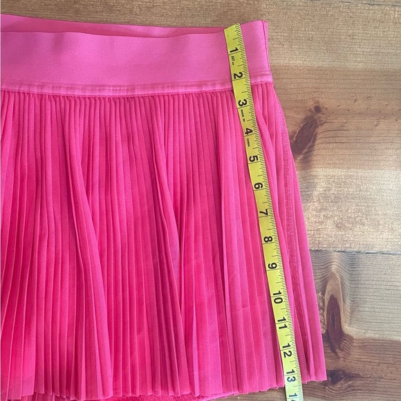 🟥 SOLD - Picture 13 of 13